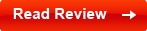 Slots Jungle Review