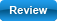 Slots Jungle Review