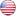usa Click2Pay