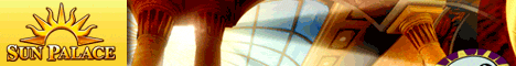 BannerImage.aspx  Sun Palace Casino