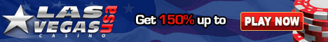 BannerImage1.aspx  Las Vegas USA Casino