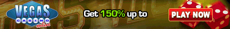 BannerImage2.aspx  Vegas Casino Online
