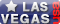 Las Vegas USA Casino