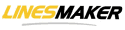 lm logo 125x30 Click2Pay