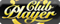 ClubPlayer Click2Pay