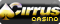 Cirrus Casino