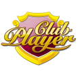 Club Player Casino