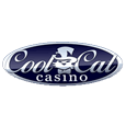CoolCat Casino