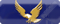 grand eagle Click2Pay