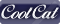 logo coolcat Click2Pay