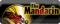 Mandarin Palace Casino