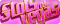 slots of vegas Click2Pay