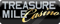 Treasure Mile Casino