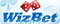 wizbet Click2Pay