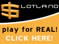 slotland 1g general 120x902 Click2Pay
