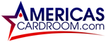 America's Cardroom
