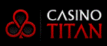 titan logo Click2Pay