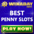 winaday-penny-slots-125x125