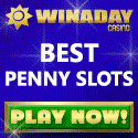 winaday-penny-slots-125x125