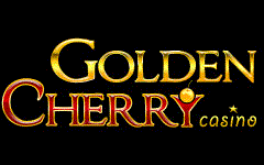 Golden Cherry Casino