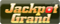 jackpot grand Click2Pay
