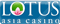 lotus asia Click2Pay