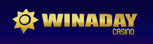 winaday Casino