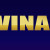 winaday Casino